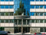 Bureaux à louer dans NERVIENS 9-31   +5