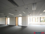 Bureaux à louer dans SCHIPHOL 3 +2