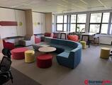 Bureaux à louer dans ROZENDAL BUSINESS PARK  +2