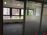 Bureaux à louer dans TRONE 60   +4