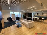 Bureaux à louer dans DEBROUX 54   +7<8