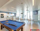 Bureaux à louer dans LOUISE 143   E-LITE  +7