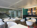 Bureaux à louer dans PRINCESSE RESIDENCE  +5