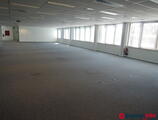 Bureaux à louer dans SCHIPHOL 3 +2