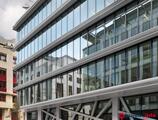Bureaux à louer dans JOSEPH II 40 +5