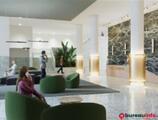 Bureaux à louer dans BOTANIQUE CITY CENTER +3
