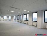 Bureaux à louer dans PAEPSEM 22   +4