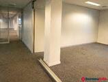Bureaux à louer dans PAEPSEM 22   +4
