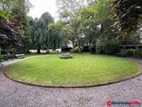 Bureaux à louer dans BRUGMANN 27    +0