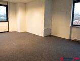 Bureaux à louer dans PAEPSEM 22   +4