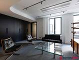 Bureaux à louer dans BRUGMANN 27    +0