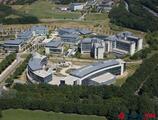 Bureaux à louer dans PARC DE L'ALLIANCE   G+3