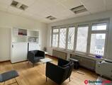 Bureaux à louer dans TOISON D'OR 67 +2