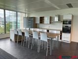 Bureaux à louer dans PARC DE L'ALLIANCE B   +2