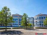 Bureaux à louer dans MECHELEN CAMPUS  D Unit 3/C
