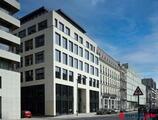 Bureaux à louer dans JACQMAIN 134   +6
