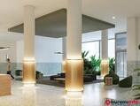 Bureaux à louer dans BOTANIQUE CITY CENTER +3