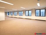 Bureaux à louer dans PAEPSEM 18 DUPLEX 0<1