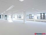 Bureaux à louer dans PARK LANE H +4
