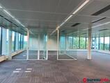 Bureaux à louer dans PARC DE L'ALLIANCE B   +2