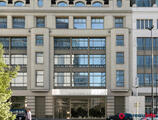 Bureaux à louer dans BOTANIQUE CITY CENTER +3