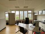 Bureaux à louer dans TOISON D'OR 67 +2