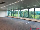 Bureaux à louer dans PARC DE L'ALLIANCE B   +2
