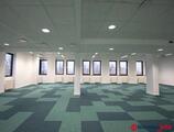 Bureaux à louer dans PAEPSEM 20   +4
