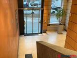 Bureaux à louer dans TOISON D'OR 67 +2
