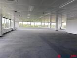 Bureaux à louer dans PARC DE L'ALLIANCE B   +2