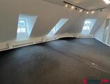 Bureaux à louer dans BARRICADES 1  +4