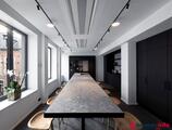 Bureaux à louer dans BRUGMANN 27    +0