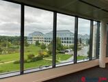 Bureaux à louer dans PARC DE L'ALLIANCE B   +2