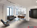 Bureaux à louer dans BRUGMANN 27    +0