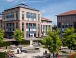 Bureaux à louer dans MECHELEN CAMPUS  D Unit 3/C