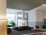 Bureaux à louer dans BOTANIQUE CITY CENTER +3