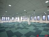 Bureaux à louer dans PAEPSEM 20   +4