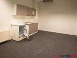 Bureaux à louer dans PAEPSEM 22   +4