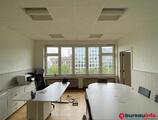 Bureaux à louer dans TOISON D'OR 67 +2