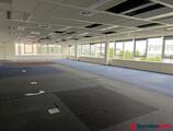 Bureaux à louer dans PARC DE L'ALLIANCE   G+3