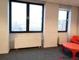 Bureaux à louer dans PAEPSEM 22   +4