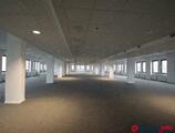 Bureaux à louer dans PAEPSEM 20   +4
