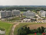 Bureaux à louer dans PARC DE L'ALLIANCE   G+3