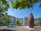 Bureaux à louer dans MECHELEN CAMPUS  D Unit 3/C