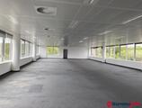 Bureaux à louer dans PARC DE L'ALLIANCE B   +2