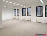 Bureaux à louer dans PAEPSEM 20   +4