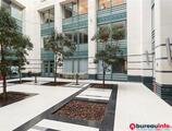 Bureaux à louer dans BOTANIQUE CITY CENTER +3