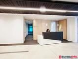 Bureaux à louer dans PARK LANE H +4