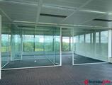 Bureaux à louer dans PARC DE L'ALLIANCE B   +2