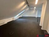 Bureaux à louer dans BARRICADES 1  +4